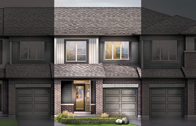 Monterey plan preview