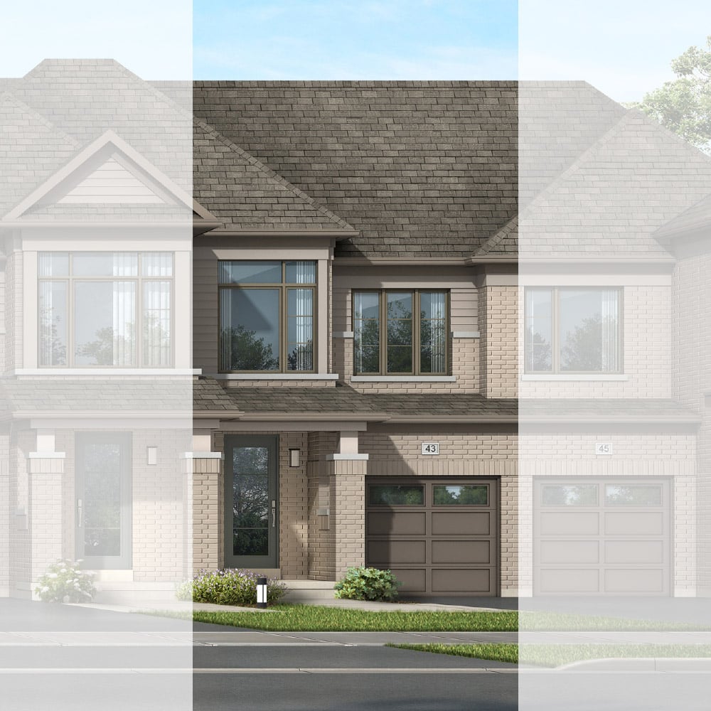Aster A plan preview