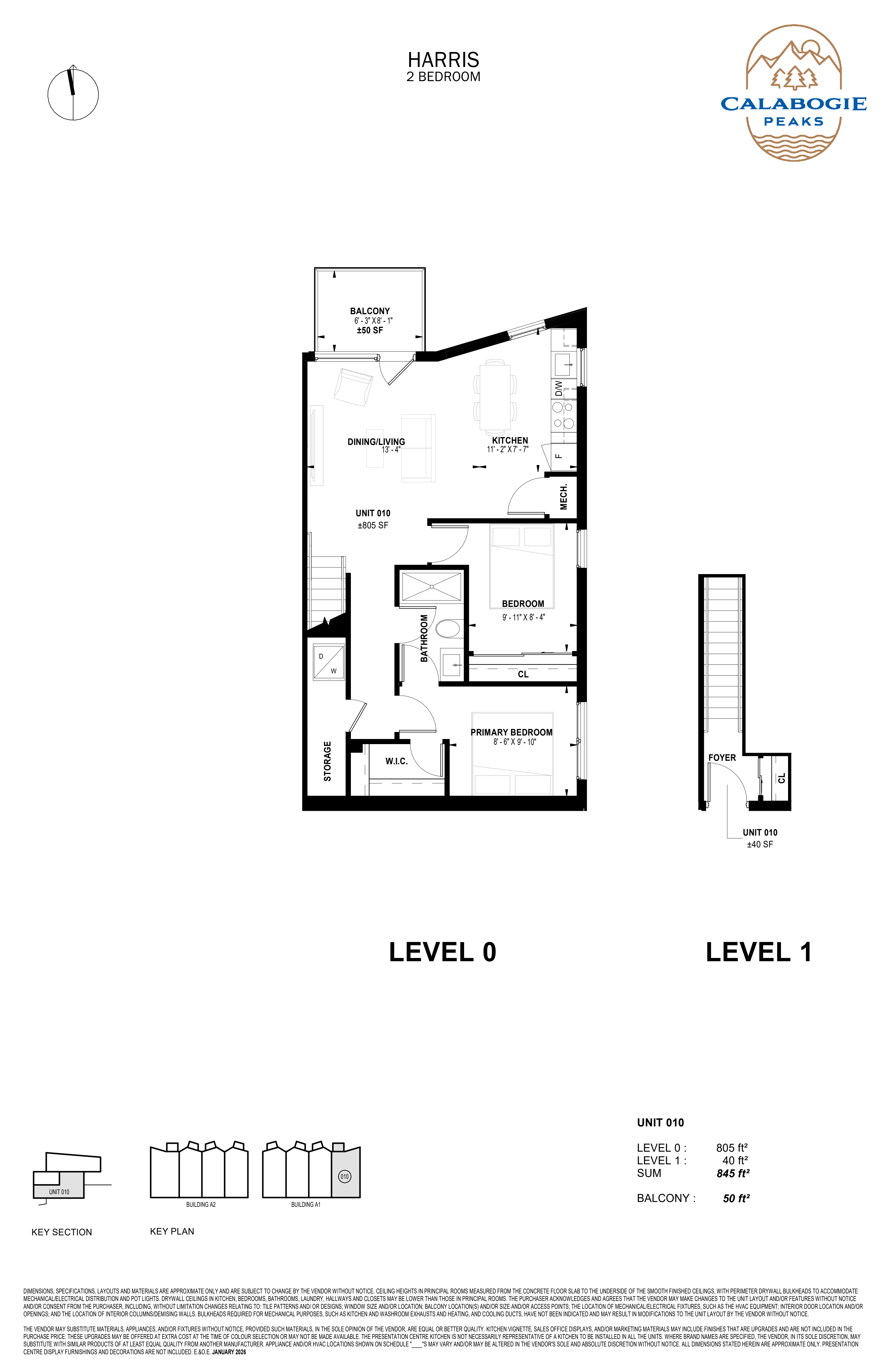 Harris plan preview