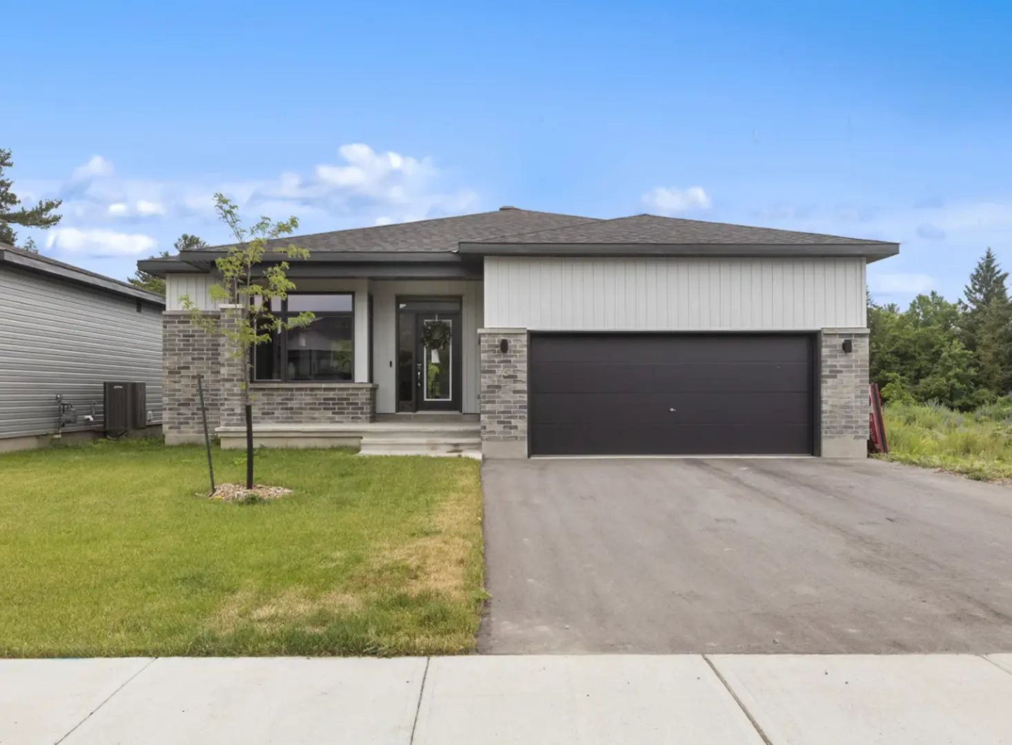 Callahan Estates