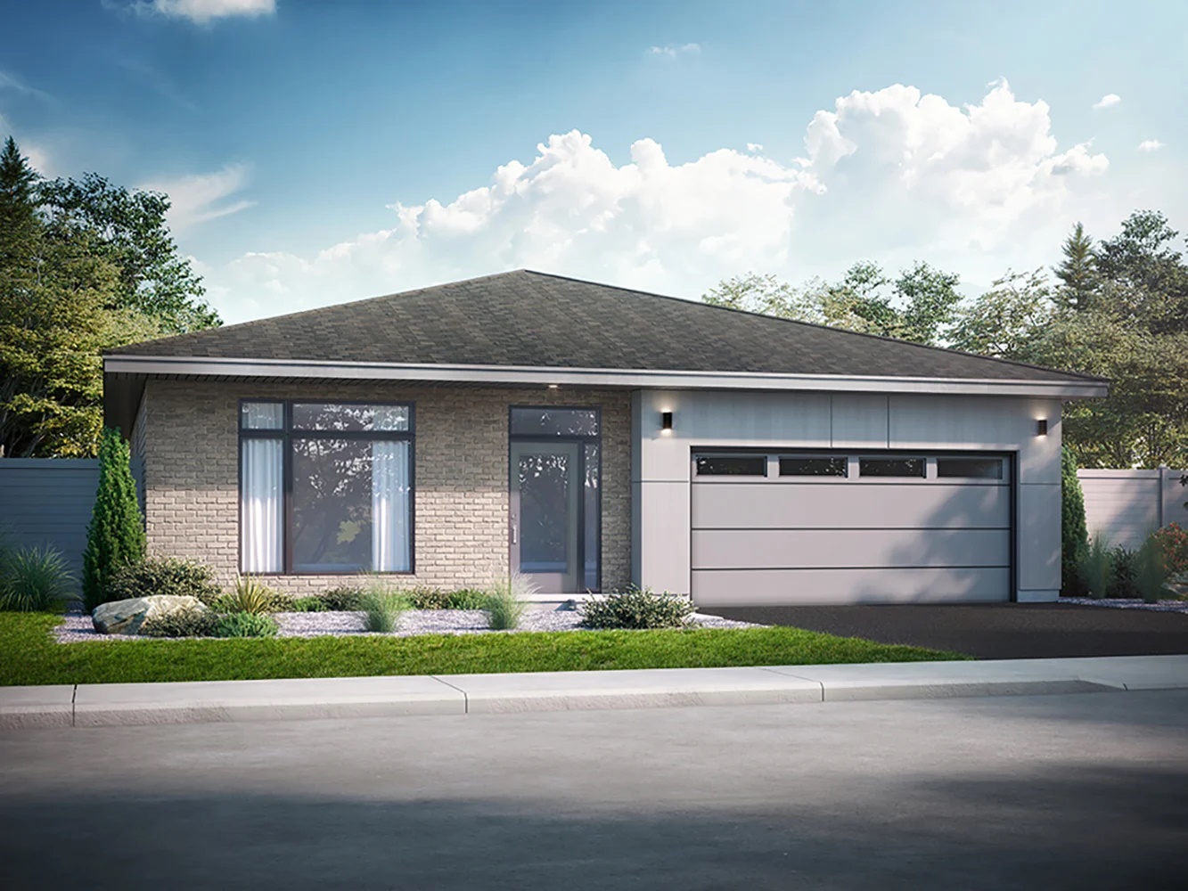 Haven plan preview
