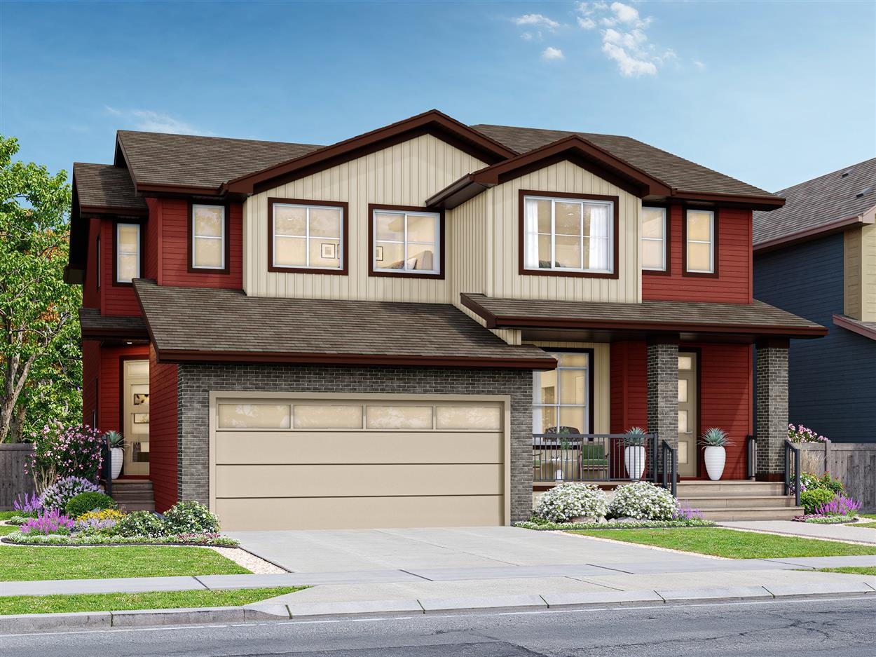 73 Cuddie Drive plan preview