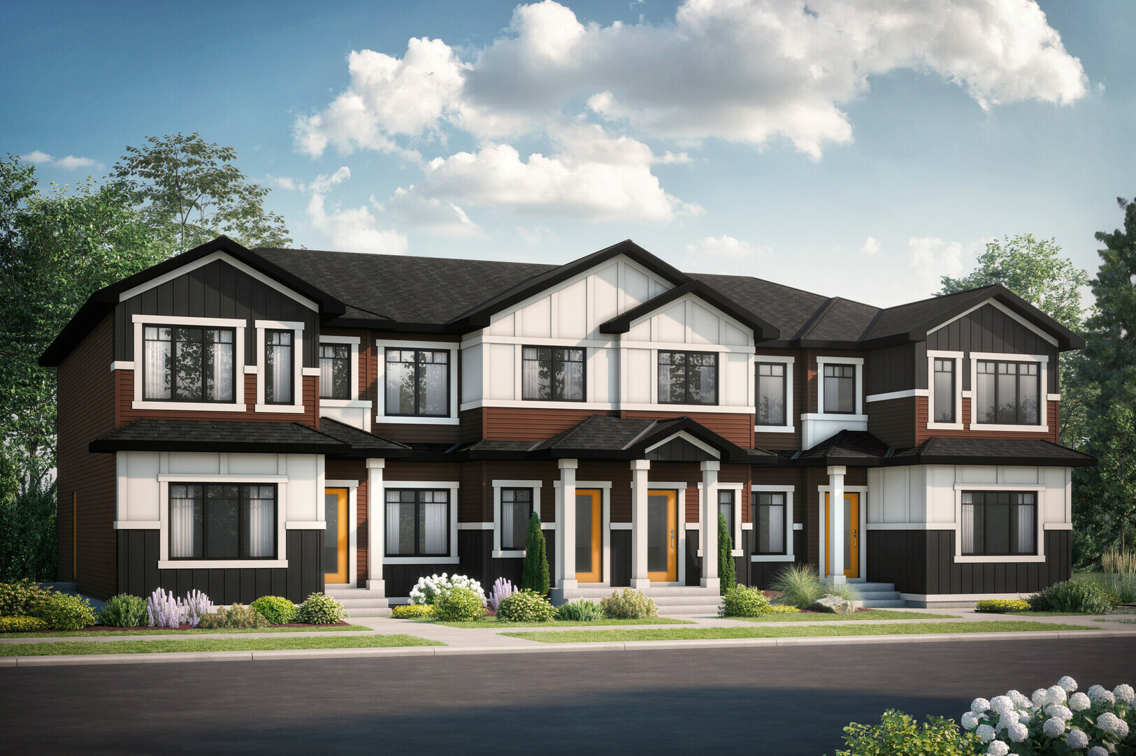 Ivy plan preview