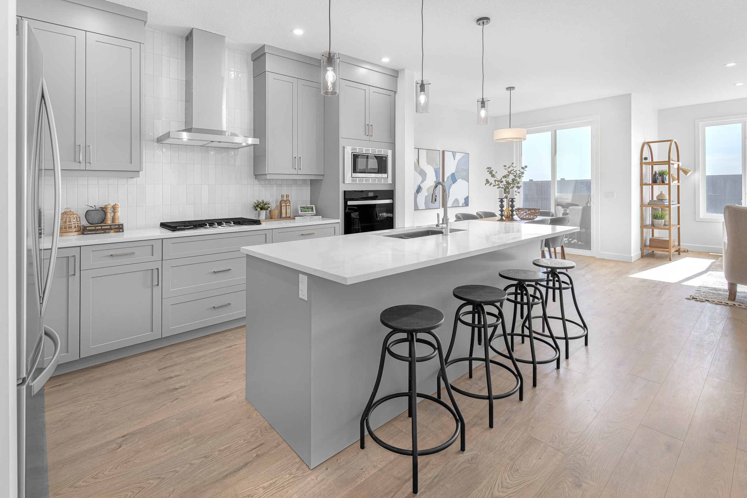 1424 Cristall Place SW plan preview