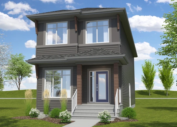 The Maxima plan preview