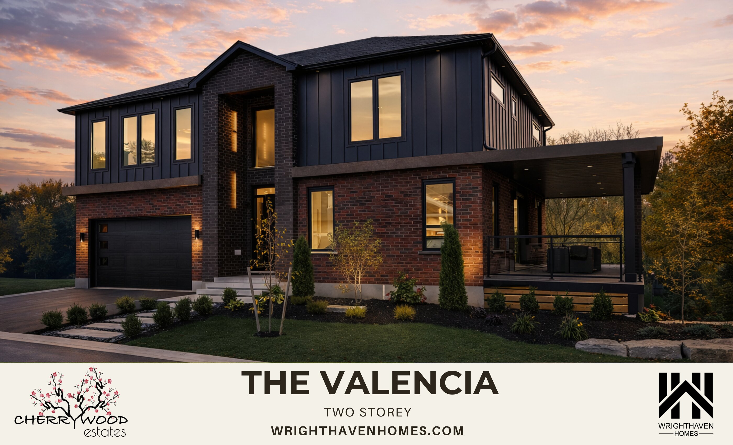 Valencia plan preview