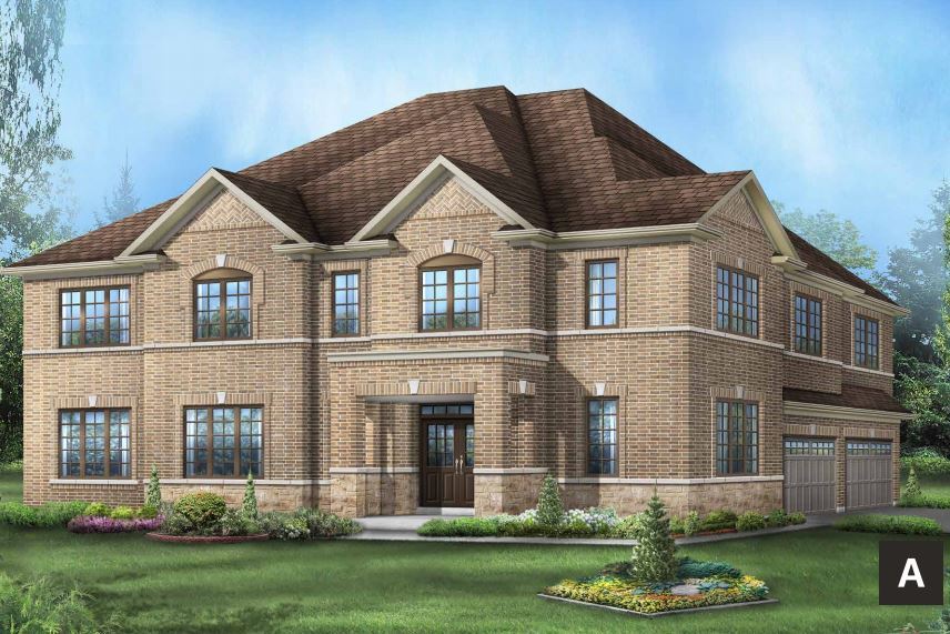 Cityside – Phase 2 rendering 2