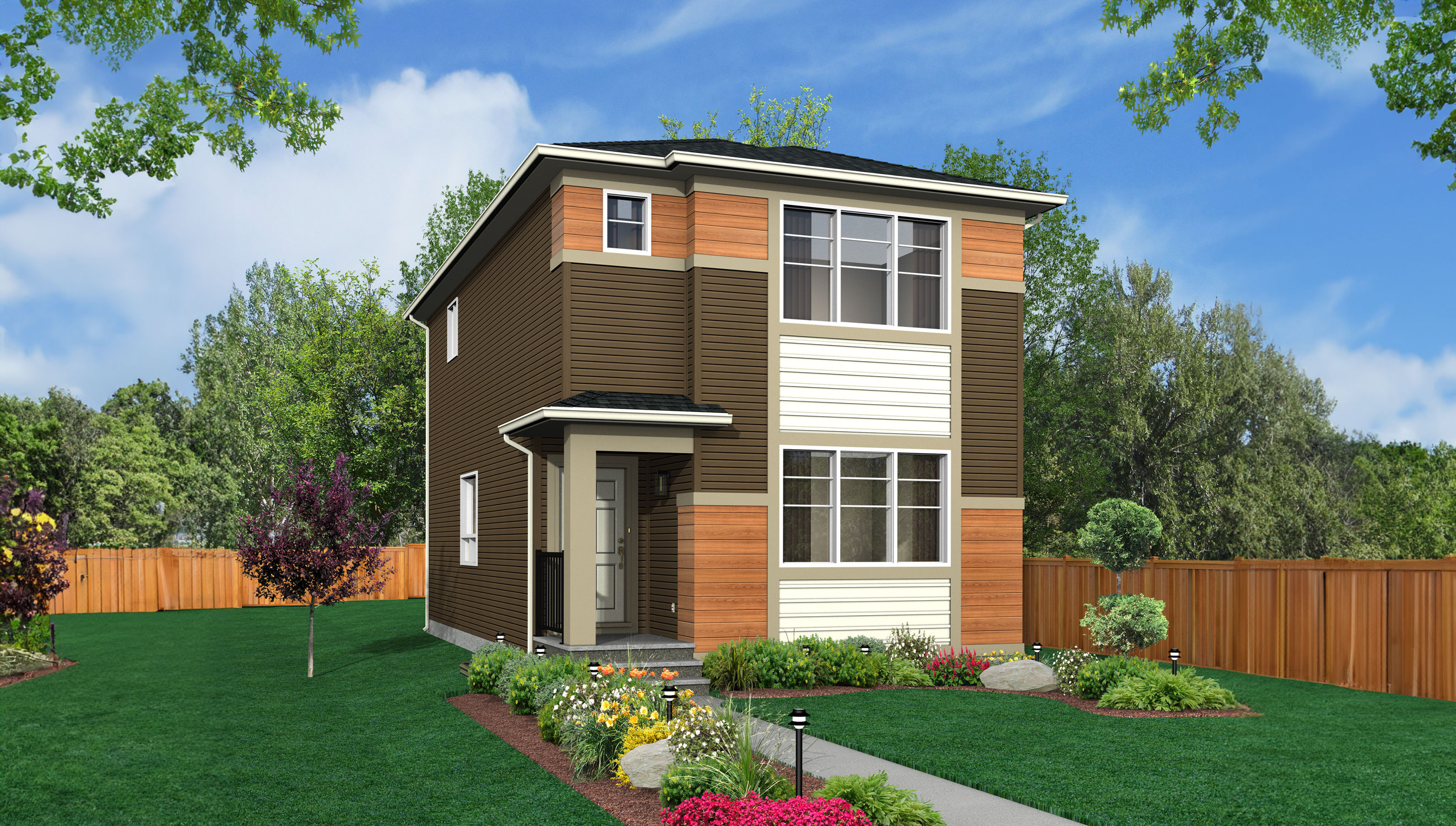 Ventura plan preview