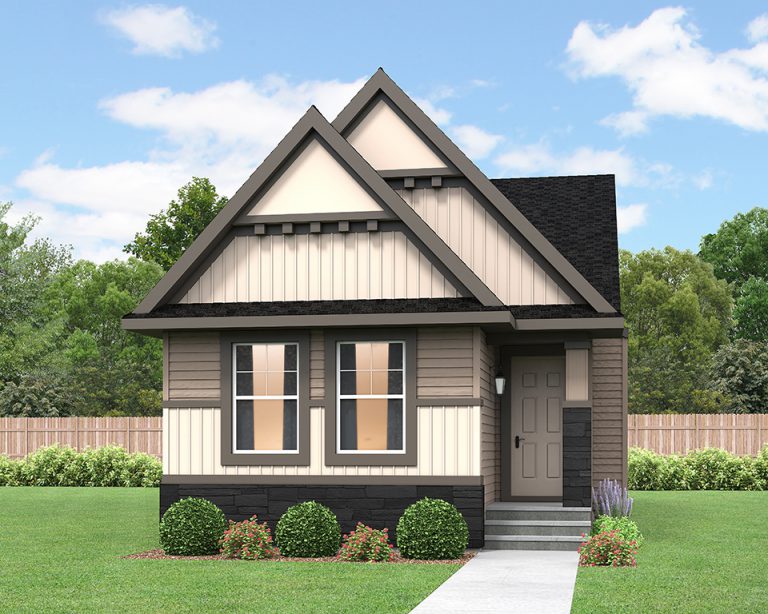 Wayside plan preview