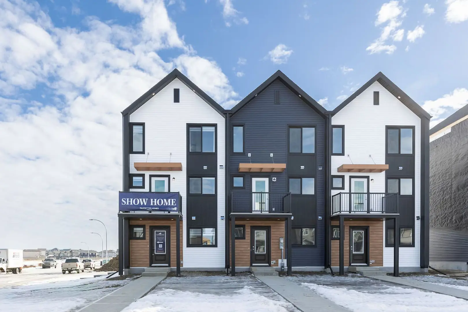 Copperhaven