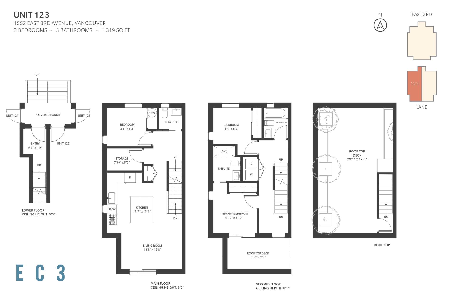 123 plan preview