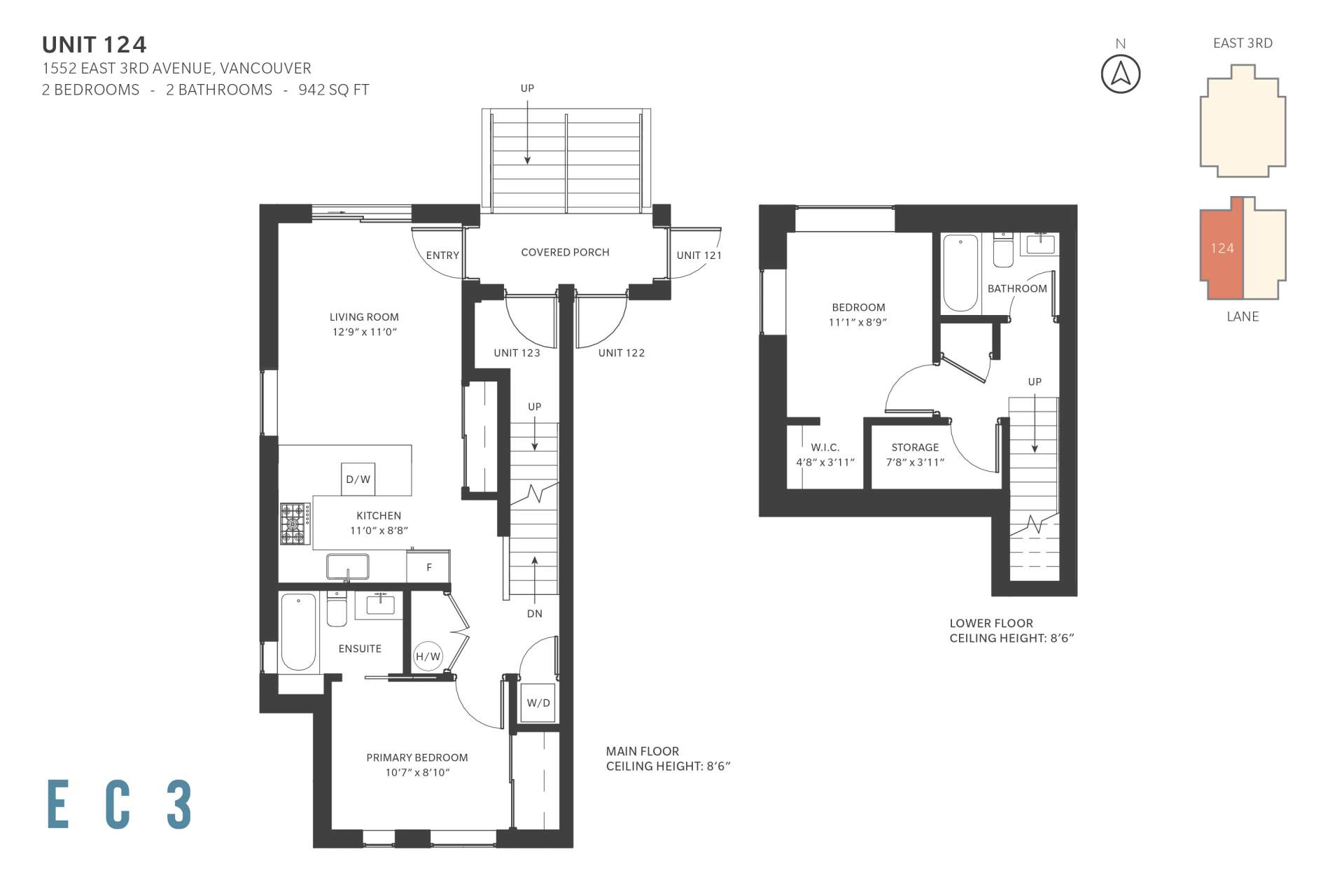 124 plan preview