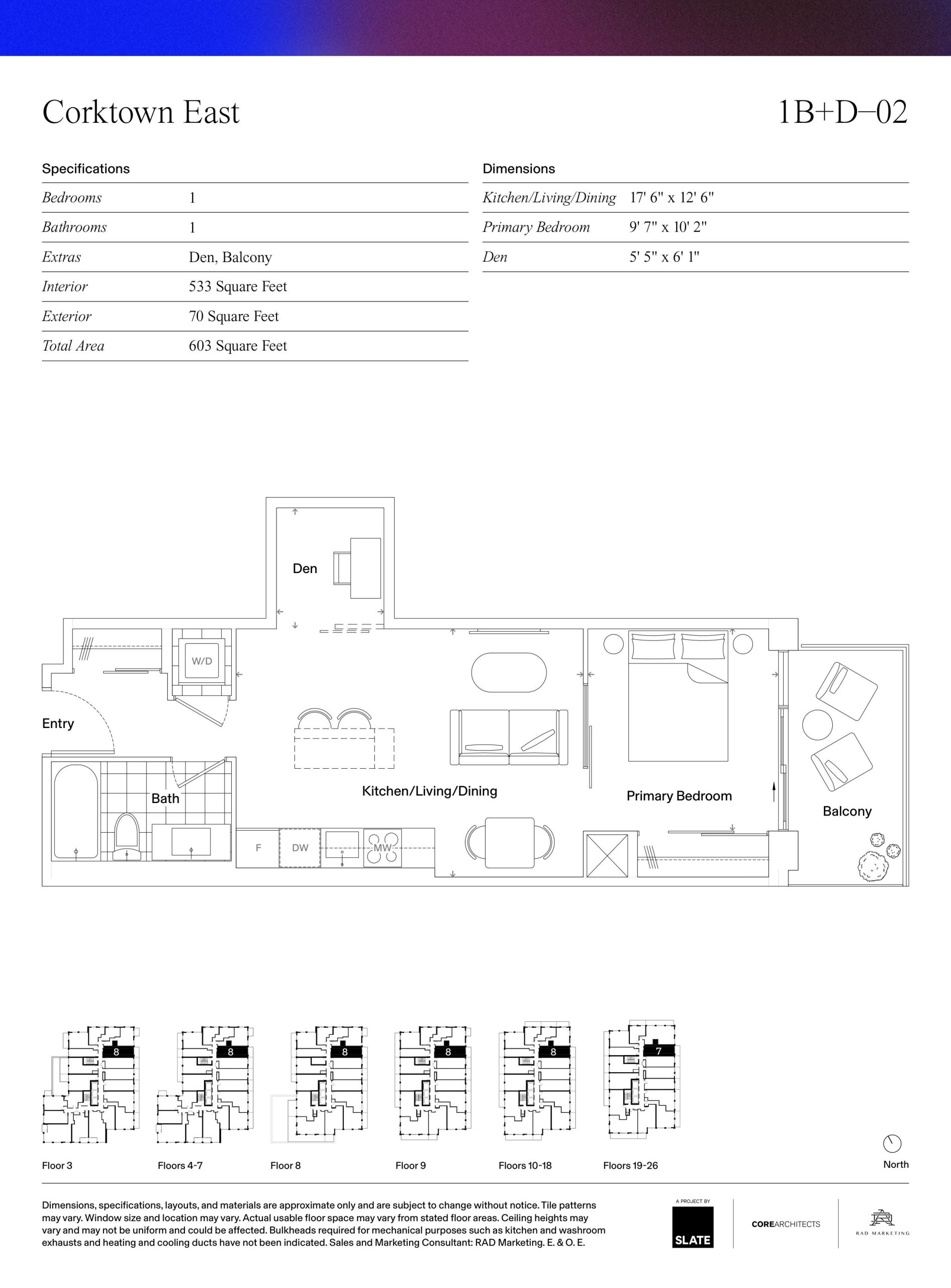 1B+D-02 plan preview