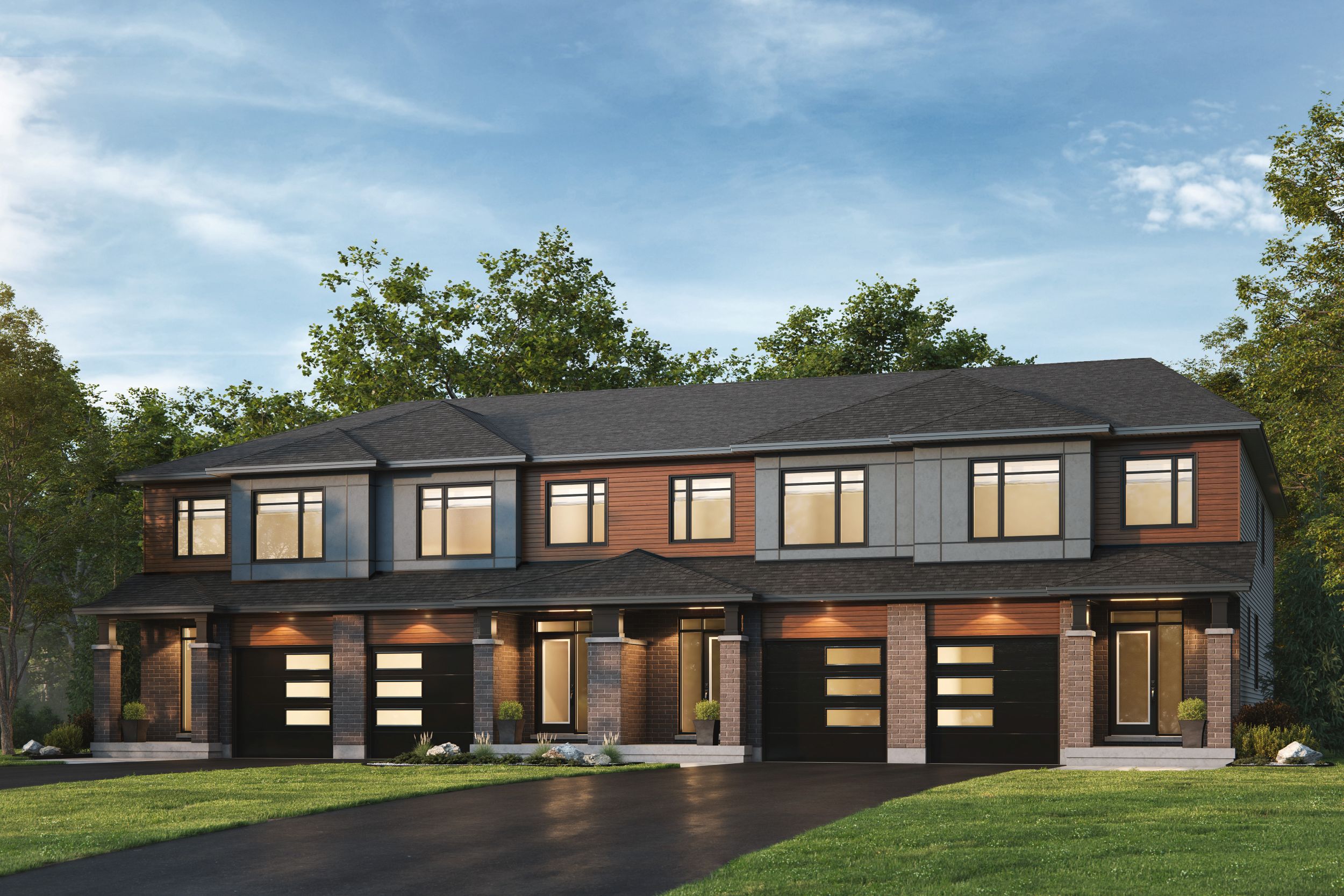 Ambrosia plan preview