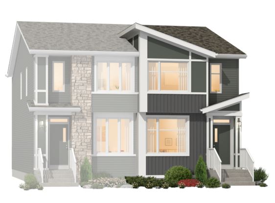 Lola floor plan
