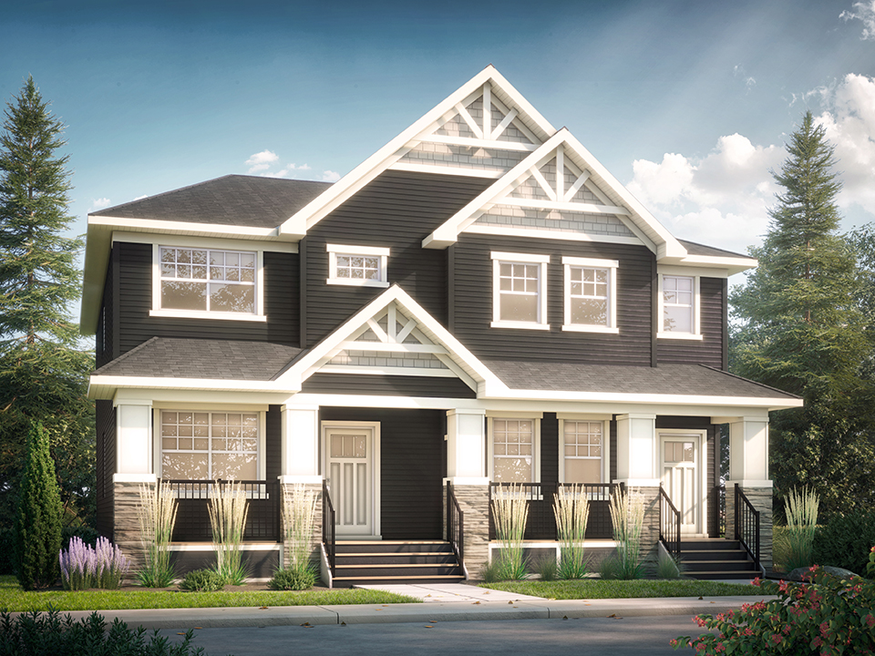 Cascade plan preview