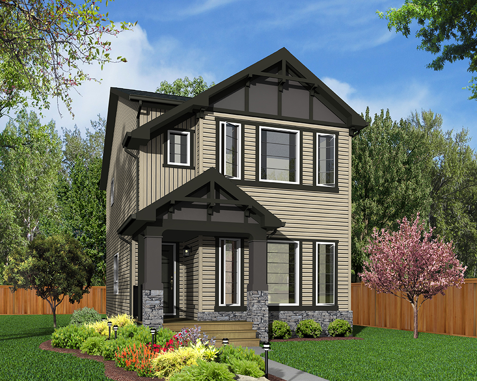 Ventura plan preview