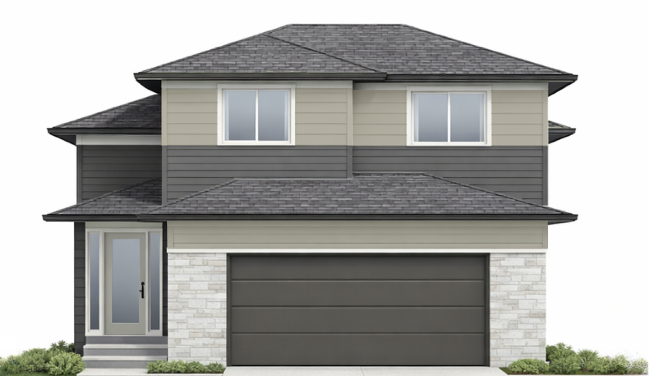 1248 ABITIBI RD W plan preview