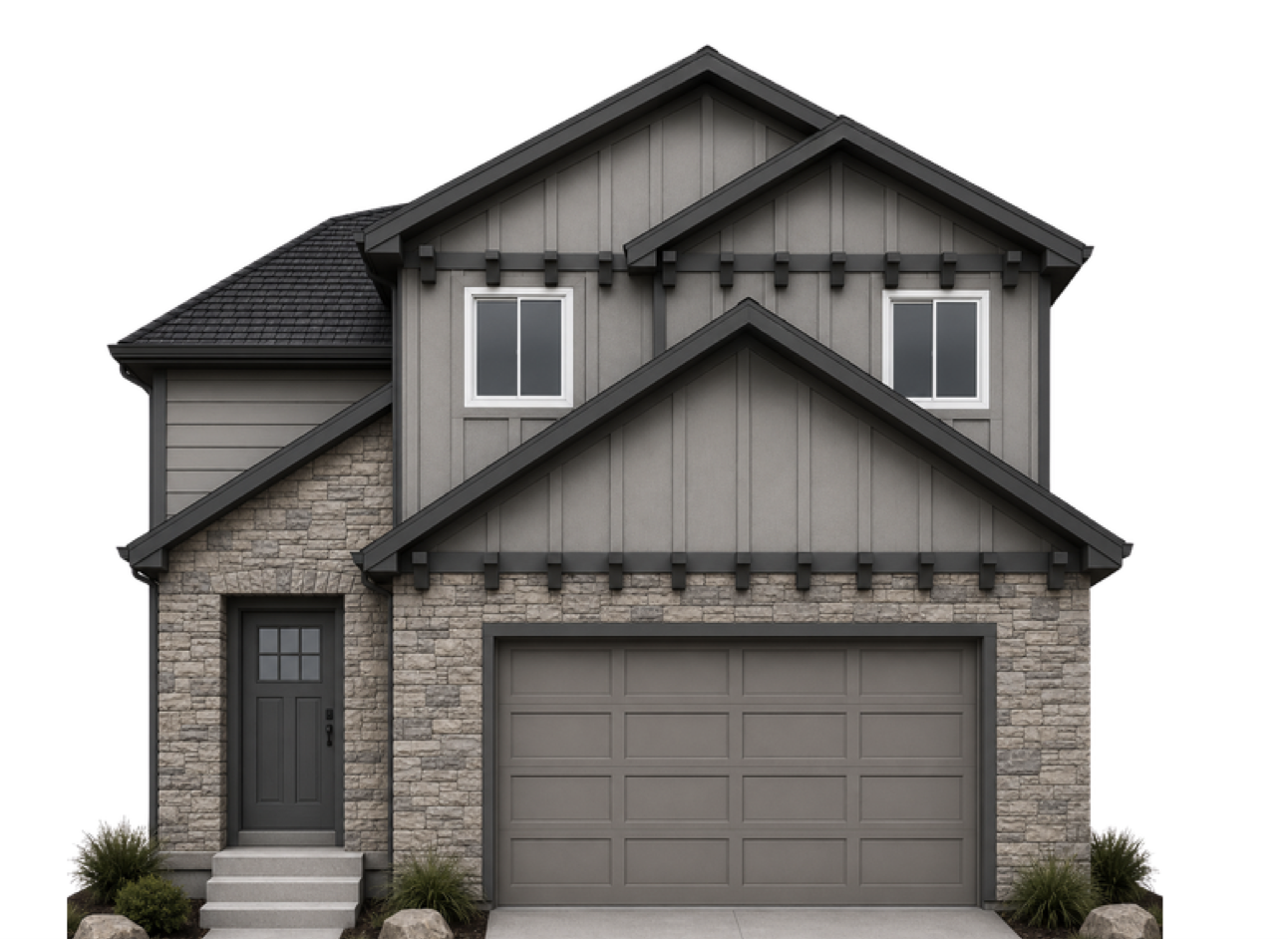 1288 ABITIBI RD W plan preview
