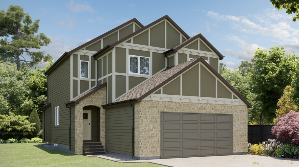 668 DEVONIA RD W plan preview