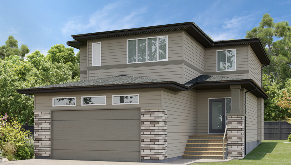 877 DEVONIA CIRCLE W plan preview
