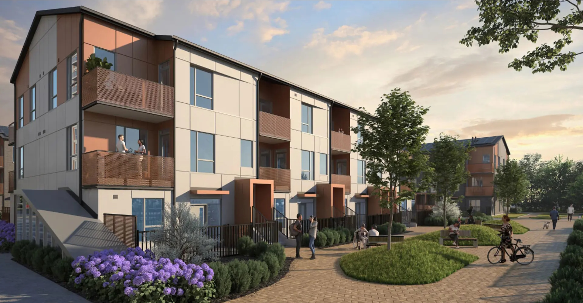 Daniels MPV2-TH rendering 2