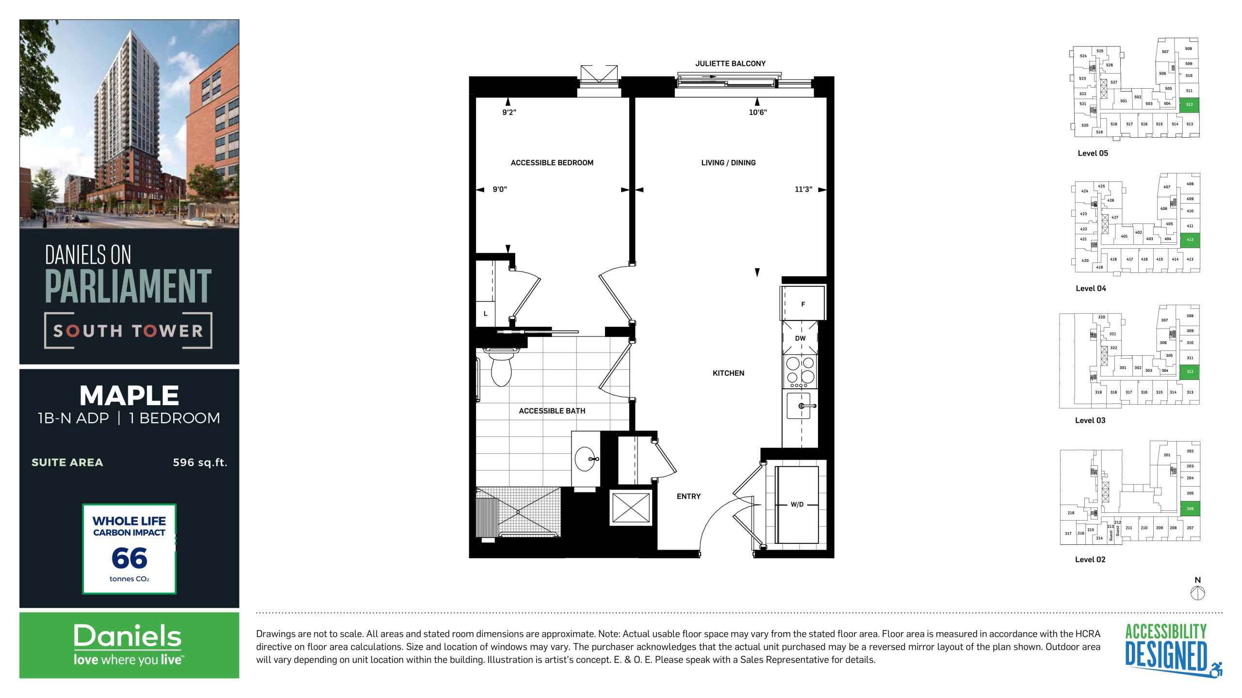 Maple plan preview