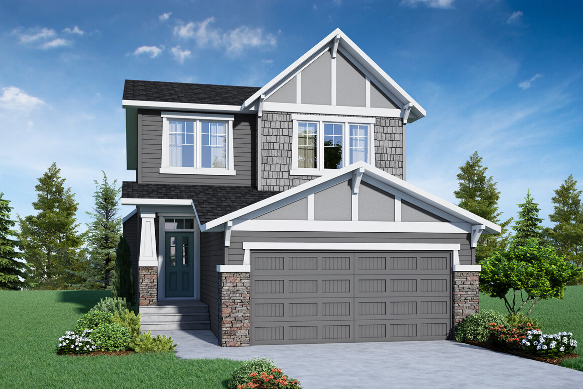Kingston plan preview