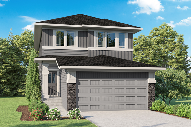 Madison plan preview