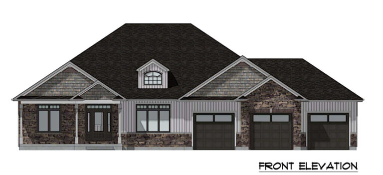 Antrim plan preview