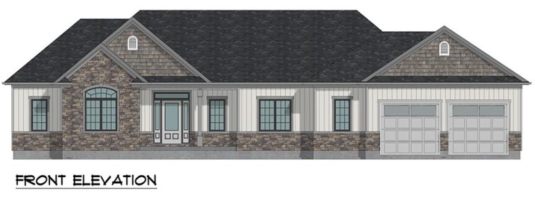 Walt plan preview