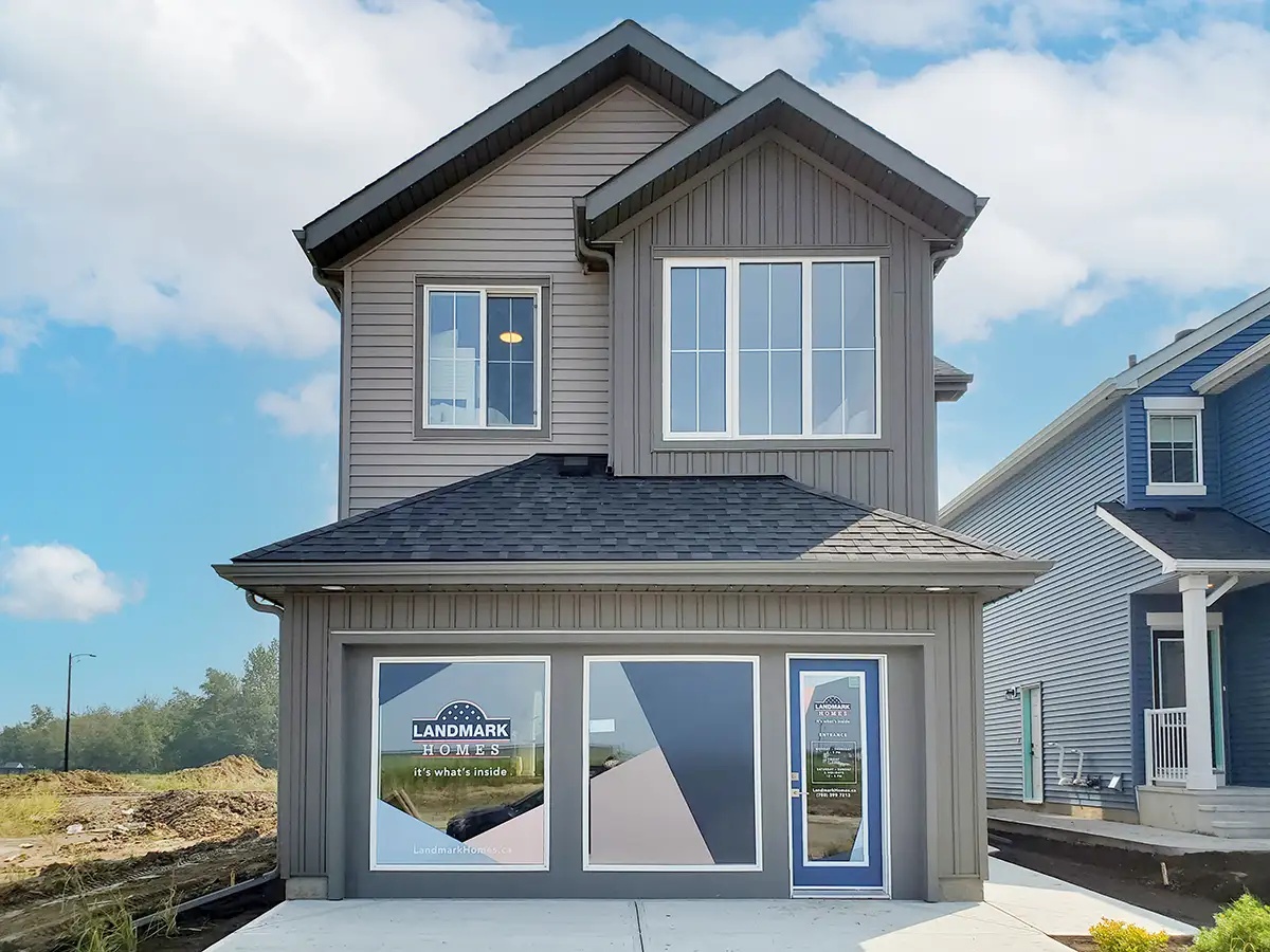 Yukon plan preview
