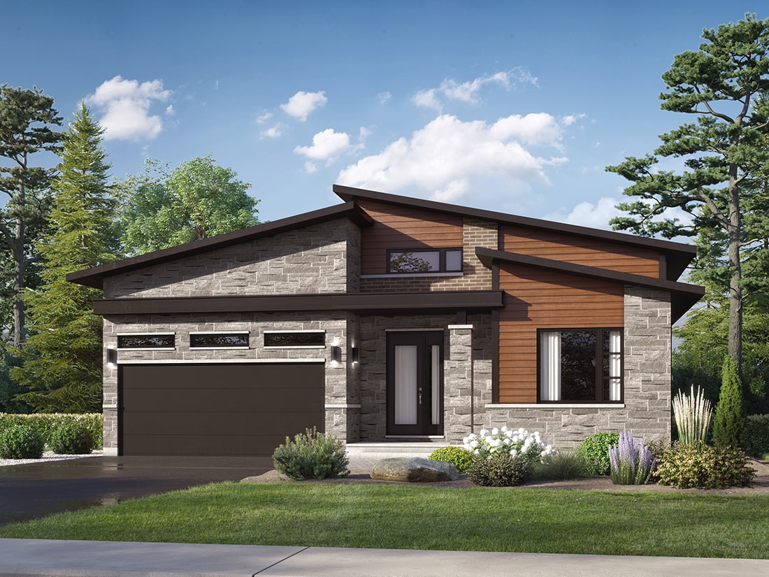 Springfield plan preview