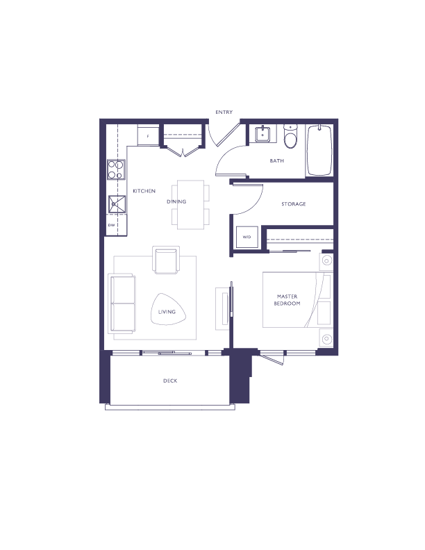 A2 plan preview