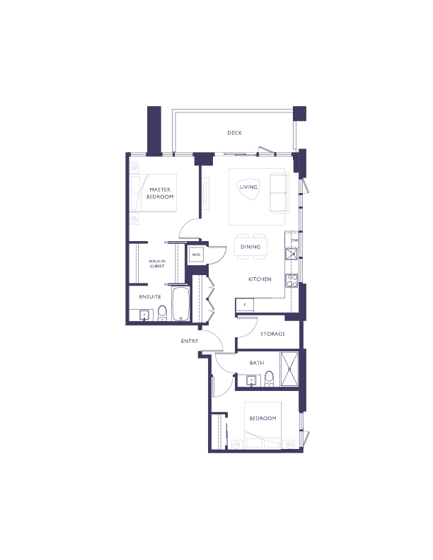 B1b plan preview