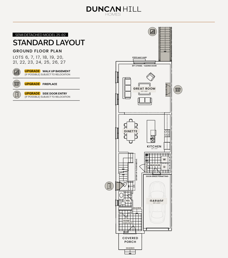Model 25-02 plan preview