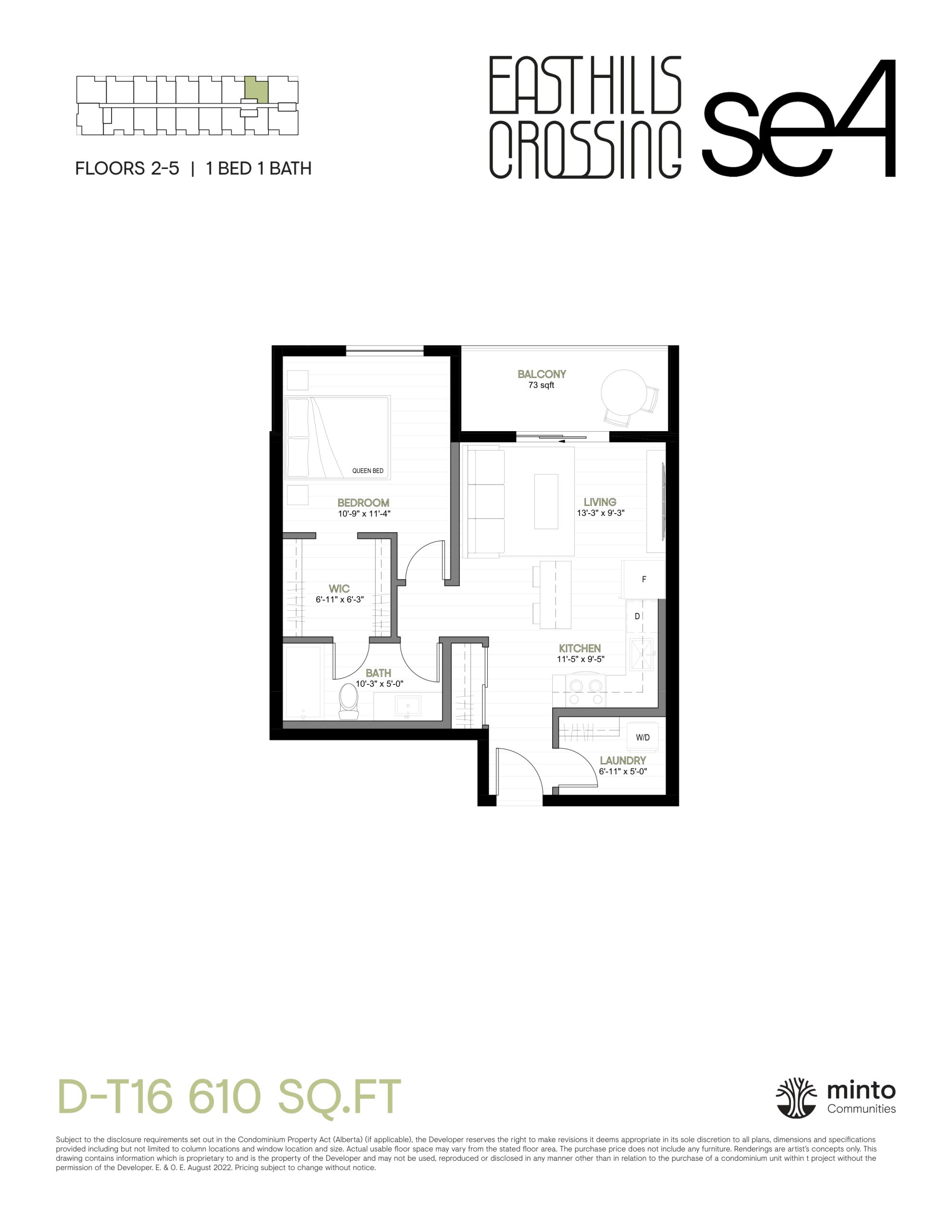 D-T16 plan preview