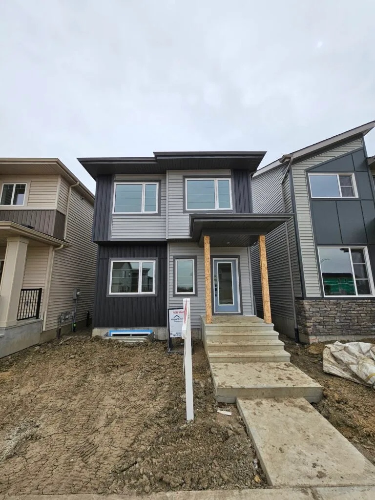 1092 McLeod Avenue plan preview