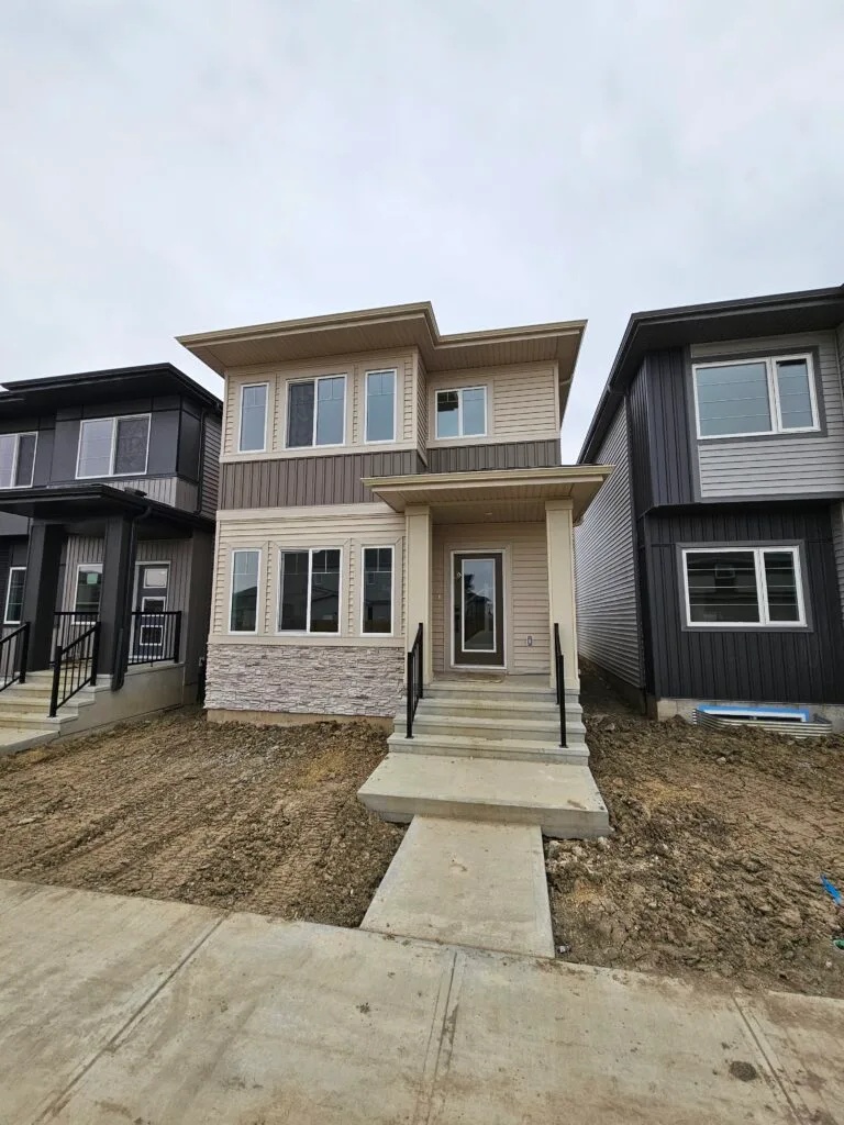 1094 McLeod Avenue plan preview