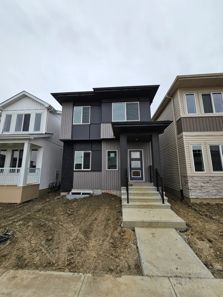 1096 McLeod Avenue plan preview