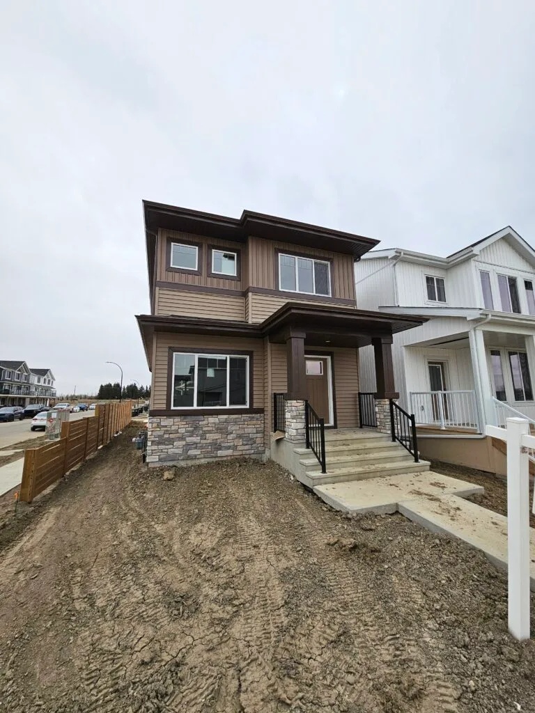 1100 McLeod Avenue plan preview