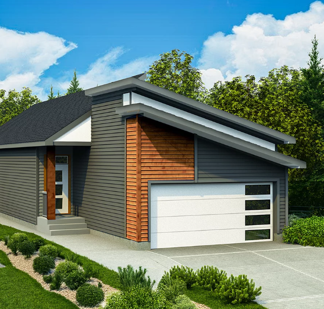 Ashby 24 plan preview