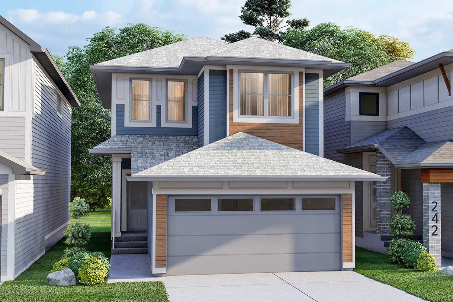 Ashby plan preview