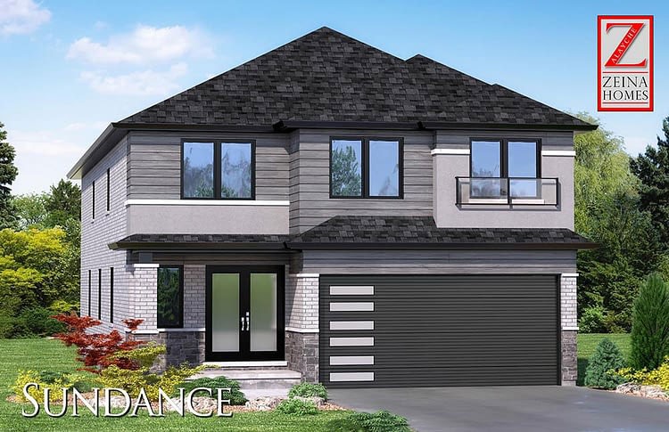 Sundance plan preview