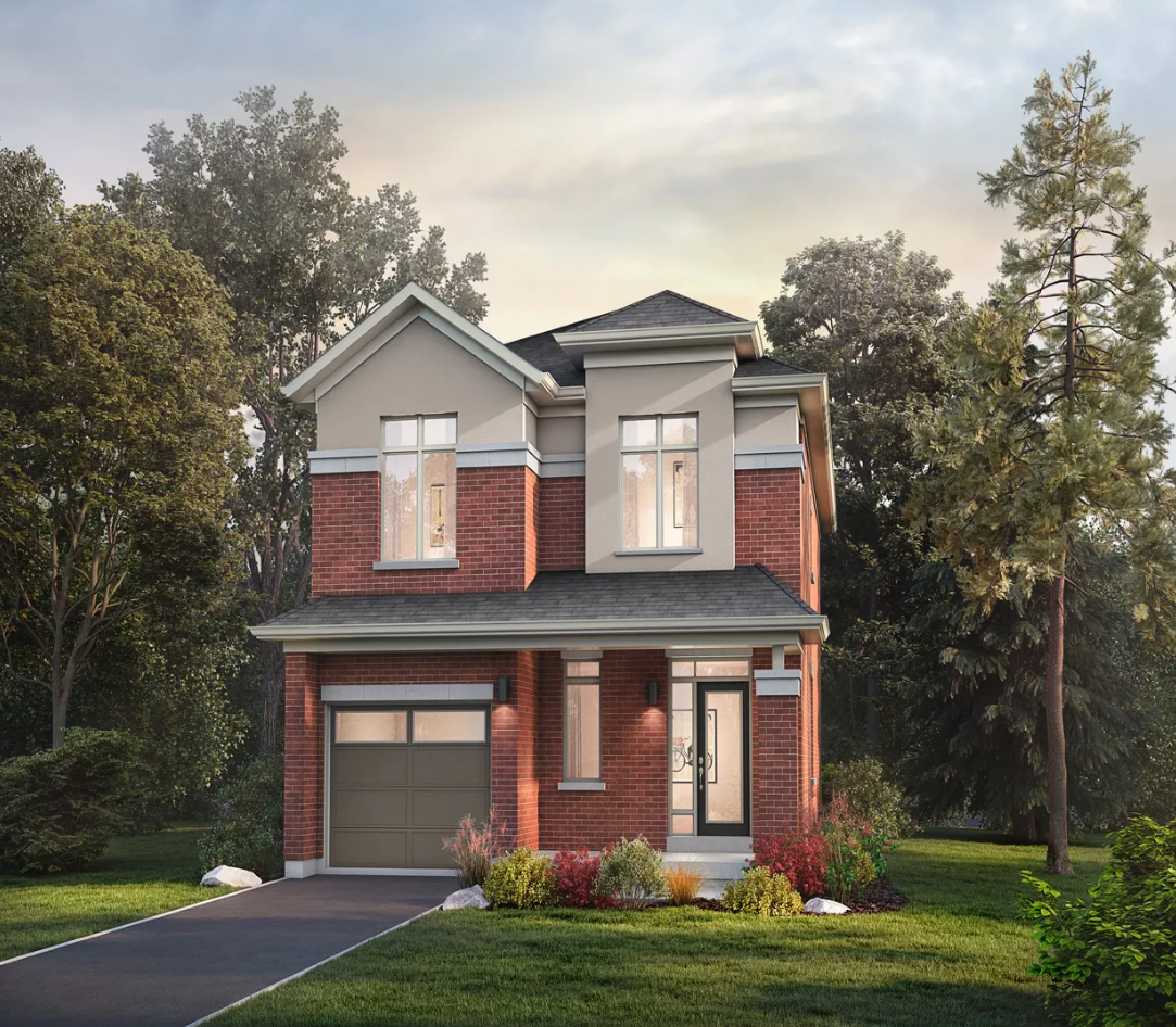 The Acacia C plan preview