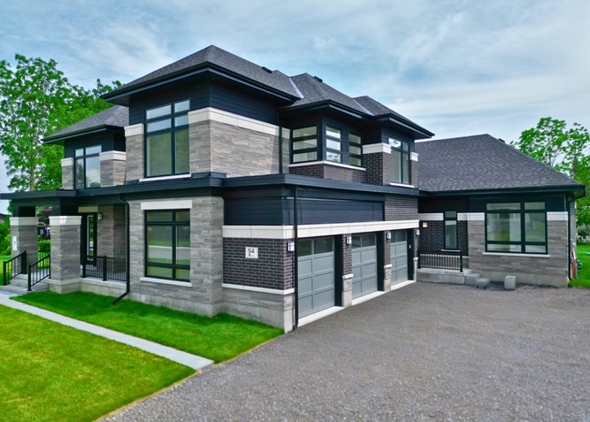 THE WIDDIFIELD (C) plan preview