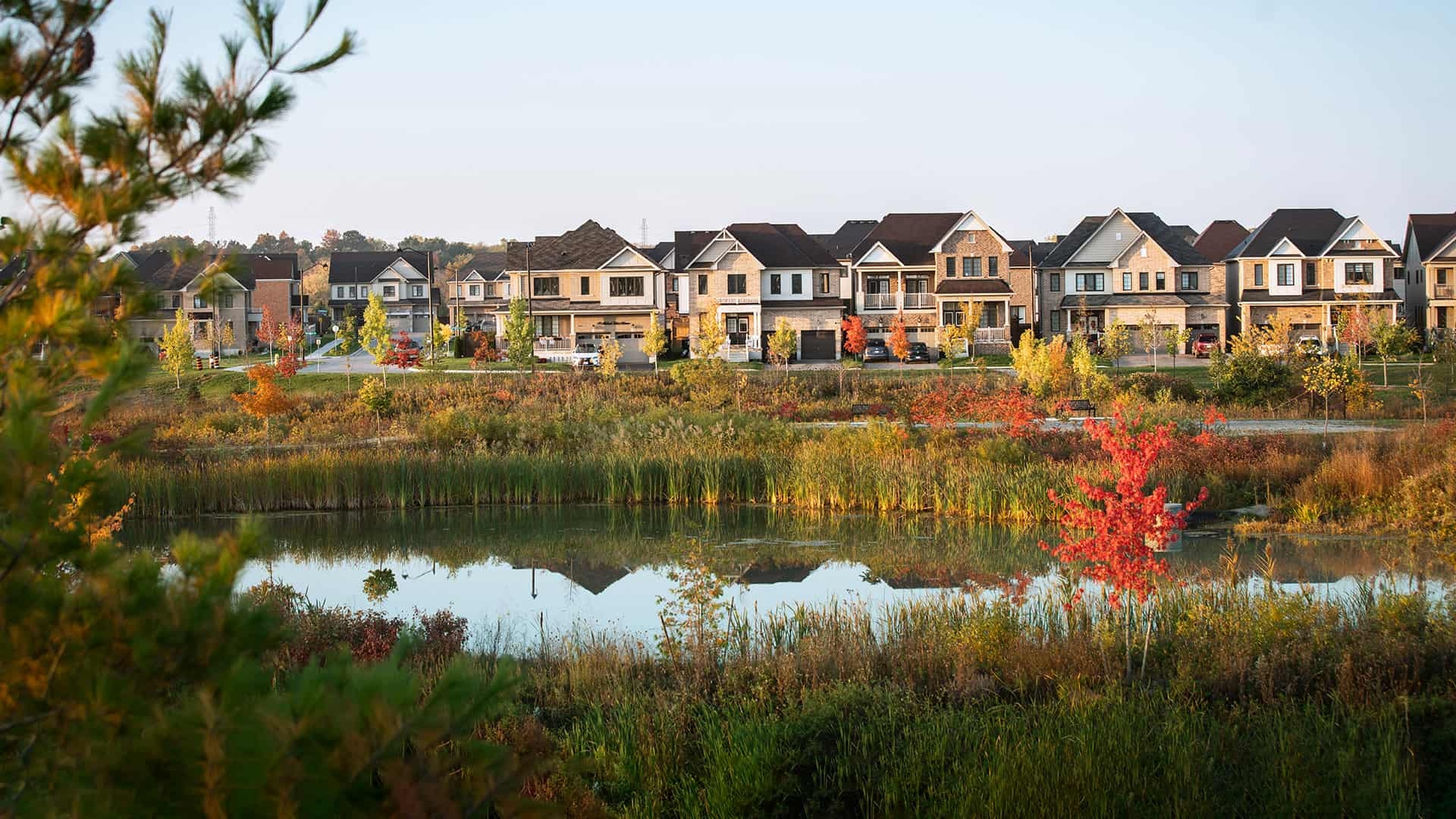 Empire Avalon Phase 9 Towns rendering 3