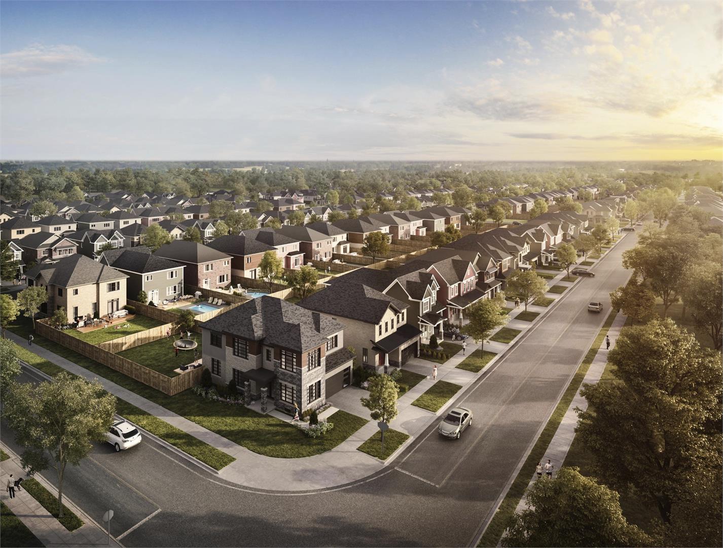 Empire Avalon rendering 2