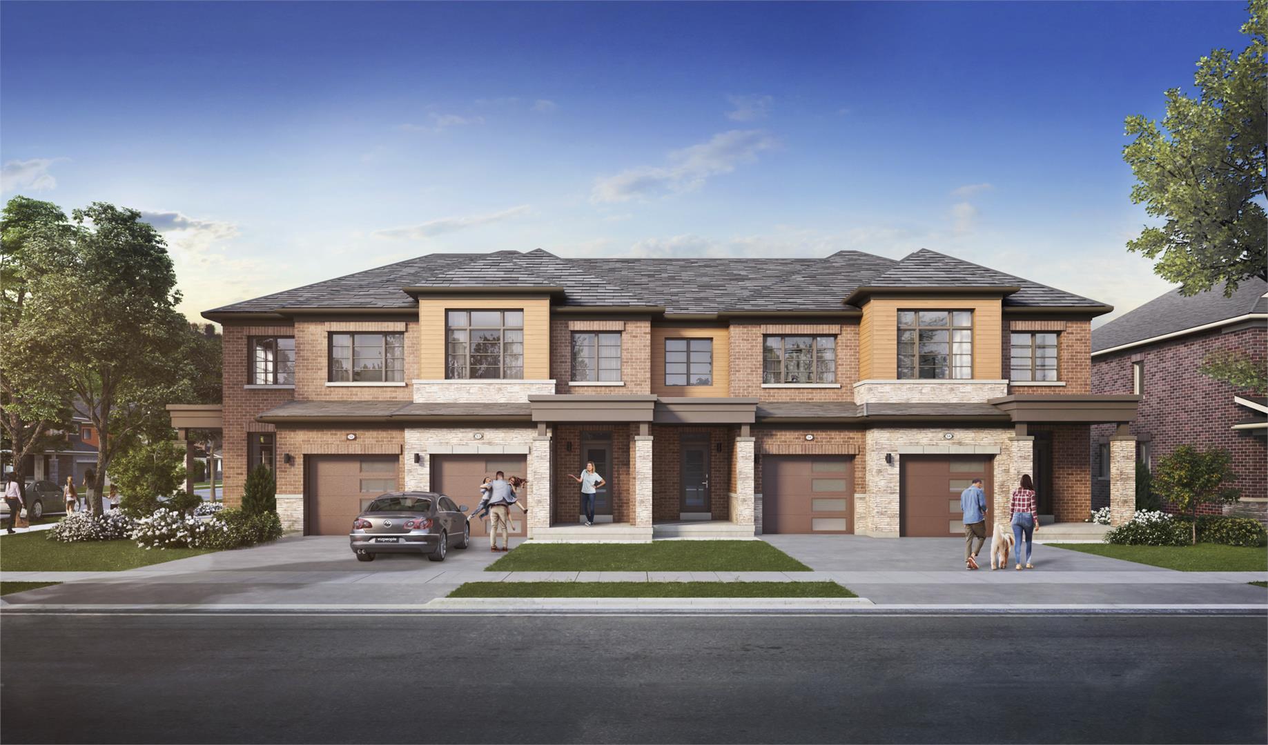 Empire Avalon rendering 4