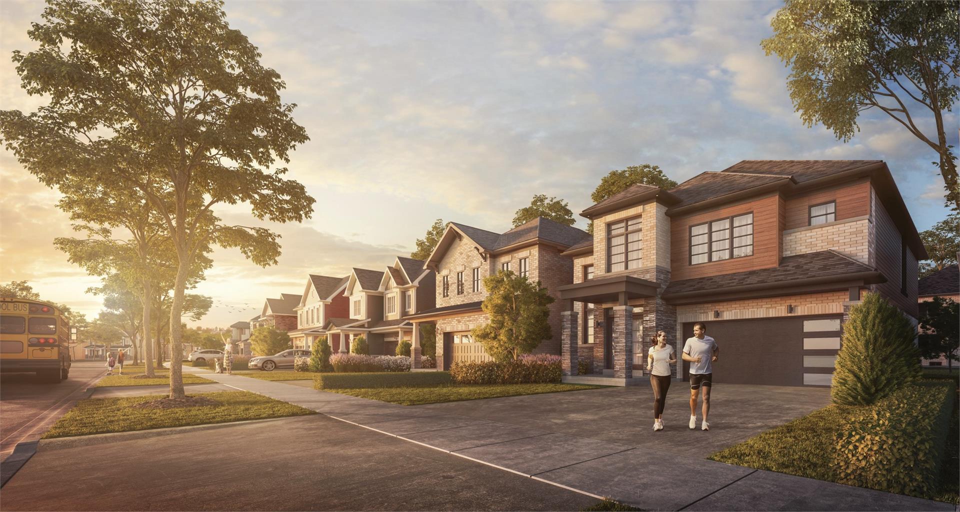 Empire Avalon rendering 5